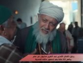 رحيل عبد العزيز مخيون.. و«الستات ما يعرفوش يكدبوا» ينعى قامة فنية كبيرة
