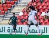 التعادل السلبي يحكم ودية السنغال والسعودية قبل كأس العالم 2026