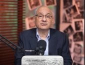هكذا بدأت الحكاية.. أسرار أول نسخة فى تاريخ كأس العالم كما رواها ياسر ثابت