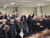 3 من أصل 4 أحزاب عربية في إسرائيل تخوض انتخابات الكنيست القادمة ضمن قائمة مشتركة