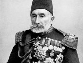 سعيد الشحات يكتب: ذات يوم.. 10 يونيو 1882.. «درويش باشا» مبعوث السلطان العثمانى يجتمع بالخديو توفيق ويتقاضى رشوة سرا.. ويهدد أحمد عرابى والبارودى بتكرار مذبحة القلعة فى اجتماعهم