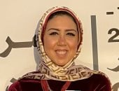شيماء منصور تكتب: «لا أنسى الشطار» هكذا عرفت عبد العزيز مخيون