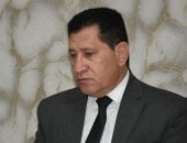 صندوق التأمين بجامعة العاصمة يدرس رفع قيمة الإعانة المخصصة لحالات الوفاة