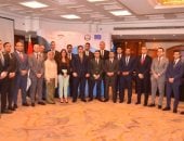 النيابة العامة تُنظِّم ورشتَي عمل حول حقوق الطفل في ظل التشريعات الجنائية وقوانين الأسرة