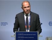 الاتحاد الدولي لنقابات العمال العرب يطالب بردع الممارسات الإسرائيلية بحق عمال فلسطين والجولان