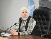 نائب محافظ الإسكندرية تترأس مؤتمراً تعريفياً وتوعوياً حول فصل المخلفات من المنبع