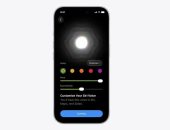 تخصيص صوت Siri الجديد بأحدث أجهزة أبل فقط