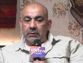 الفنان محسن منصور: قاعة يوسف إدريس صنعت أجيالا من نجوم المسرح