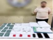 كشف ملابسات اتهام شخص بالنصب على راغبى السفر للخارج