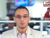 مصر تدين الاعتداءات الإيرانية على الأردن والبحرين والكويت.. فيديو