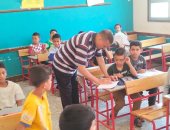 مدارس الشرقية تنفذ برامج تحسين المهارات الأساسية للقراءة والكتابة