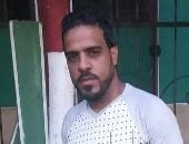 زوجة المجني عليه وراء الجريمة.. كشف غموض العثور على جثة شاب بمصرف بالشرقية