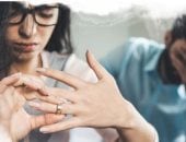 لا طلاق دون توثيق.. تعرف على ضوابط الطلاق الرجعى والمقترن فى القانون الجديد