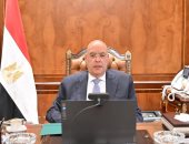رئيس النواب: المساس بأمن الدول العربية والخليجية مساس مباشر بالأمن القومي المصري