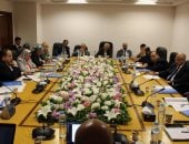 لقاء تشاوري موسع.. الأمانة الفنية للجنة العليا لحقوق الإنسان تبحث مع مؤسسات المجتمع المدني ملامح الاستراتيجية الوطنية الثانية.. ومقترحات لدعم المسنين والفلاحين والمرأة والطفل والتنمية المستدامة