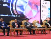 رئيس جامعة كفر الشيخ: الاستثمار فى العقول الطبية الضمان الحقيقى لمستقبل الرعاية الصحية