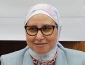 «إعلام القاهرة» تنظم المهرجان السنوي لمشروعات تخرج قسم الصحافة والإعلام الرقمي