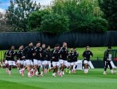 موعد مباريات منتخب مصر فى كأس العالم 2026 والقنوات الناقلة