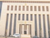 حصاد الوزارات.. وزارة البيئة تكشف خطتها للحد من انتشار «الفئران الطائرة»