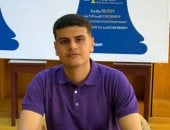 عبد السلام عطا الله يستعد لتقديم العرض المسرحي «زقاق المدق»