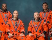رئيس ناسا يدافع عن طاقم رواد الفضاء "أرتميس 3" المكون من الذكور فقط