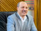 "تعليم الإسكندرية" يستعد لبدء أعمال تصحيح الشهادة الإعدادية وإعلان النتائج