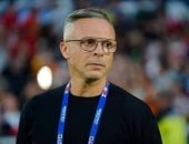 محمد وهبي: المغرب لا يخشى منتخب البرازيل وسنلعب للفوز