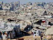 منظمات إسرائيلية وفلسطينية تجتمع فى باريس دفاعا عن حل الدولتين 