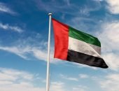 الإمارات تدين التفجيرين الإرهابيين فى دمشق وتؤكد تضامنها