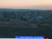 إسماعيل تركى: مصر فككت الرواية الإيرانية وفندت حجتها للاعتداء على الدول العربية