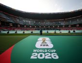 ناقد رياضى: مونديال 2026 استثنائى.. وتحديات المناخ والسياسة تفرض واقعا جديدا