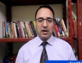 أستاذ علاقات دولية: اتفاق وقف إطلاق النار بين واشنطن وطهران لم ينتهِ رسميا