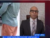 حسن عبد الفتاح: حرب أمريكا وإيران رفعت أسعار النفط وبددت آمال خفض أسعار الفائدة