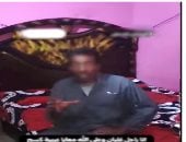 اتخاذ إجراءات قانونية ضد شخص نشر فيديو كاذب زعم تعرضه للتهديد