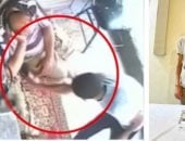 ضبط لص سرق "محفظة نقود" من مسن غافله النوم داخل محل بقنا   