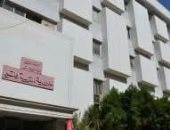 الثانوية بالزقازيق تنفي شائعات الرسوب الجماعي لطلاب الصف الثاني