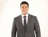 استراتيجيات التأثير الإلكتروني.. كتاب جديد عن صناعة النفوذ الرقمي لـ عمر عبد الناصر