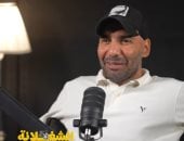 محمد خيري: المخرج المنفذ مسؤول عن تحويل وجهة نظر المخرج الإبداعية لأمر واقع