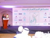 وزارة التضامن: توفير بيئة داعمة ومحفزة للعمل الأهلى