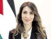وزيرة العمل الفلسطينية فى حوار لـ«اليوم السابع»: مصر حائط صد ضد التهجير وحشدت العالم خلف مطالبنا بمؤتمر العمل.. إيناس العطارى: لدينا خارطة طريق لإعادة إحياء سوق العمل فى غزة وأطلقنا منصة وطنية لمواءمة الوظائف
