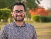 محمد قدرى يطرح «أم الدنيا» ثانى أغنيات مشروعه الوطنى الجديد