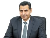 إسكان الوادى الجديد: تنفيذ 86 مشروع تنموى بإجمالي استثمارات بلغت نحو 261.8 مليون جنيه