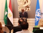 مركز القاهرة يستضيف فعالية حول إشراك القطاع الخاص في جهود إعادة الإعمار بعد النزاعات