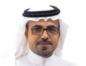 السعودية على المسرح العالمي... مكاسب تتجاوز النتائج
