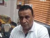 تعليم الشرقية ينشر شهادة المراقبين: لا صحة للتعدى على معلمة داخل لجنة إعدادية
