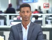 مونديال 2026.. انطلاق النسخة الأضخم اليوم وسط تحذيرات من مظاهرات «فيديو»