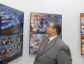 جامعة كفر الشيخ تقف بالمرصاد ضد محاولات الغش وتفصل طالبًا لانتحاله صفة آخر