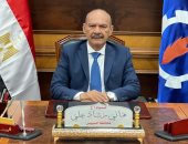 محافظة السويس تواصل حملاتها لتطبيق قرار حظر الأسكوتر الكهربائي غير المرخص
