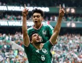 خيمينيز يقود المكسيك وفالنسيا على رأس تشكيل الإكوادور في كأس العالم 2026