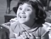 ذكرى رحيل إكرام عزو.. حكاية اعتزال تميمة الحظ للمنتجين فى سينما الستينيات